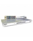 Foto DVD Player MasterCorp ZE5488