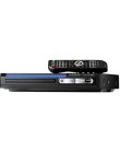 Foto DVD Player Mondial D-02