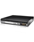 Foto DVD Player Mondial D-05