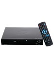 Foto DVD Player NavCity NV 2500