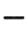 Foto DVD Player NKS DVD4600G