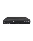 Foto DVD Player Nova LNEP0010