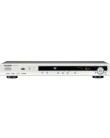 Foto DVD Player Onkyo DV-SP405