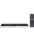 Foto DVD Player Panasonic S2LB
