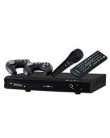 Foto DVD Player Philco PH 170