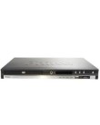 DVD Player Philco PH145 Foto DVD Player Philco PH145