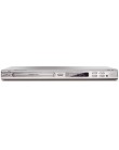 DVD Player Philips DVP 3005 Foto DVD Player Philips DVP 3005