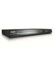 DVD Player Philips DVP 3254KX Foto DVD Player Philips DVP 3254KX