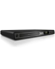 DVD Player Philips DVP 3360 Foto DVD Player Philips DVP 3360