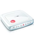 DVD Player Philips DVP 4000 Foto DVD Player Philips DVP 4000