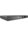 DVD Player Philips DVP332 Foto DVD Player Philips DVP332