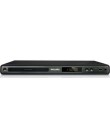 DVD Player Philips DVP3520KX/78 Foto DVD Player Philips DVP3520KX/78