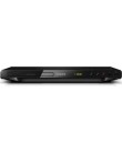 DVD Player Philips HDMI DVP3820KX/78 Foto DVD Player Philips HDMI DVP3820KX/78