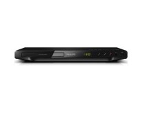 DVD Player Philips HDMI DVP3820KX/78