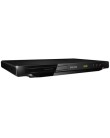 DVD Player Philips Karaokê DVP3850KGX Foto DVD Player Philips Karaokê DVP3850KGX