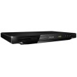 DVD Player Philips Karaokê DVP3850KGX