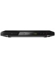 DVD Player Philips Karaokê Dvp3880kx Foto DVD Player Philips Karaokê Dvp3880kx