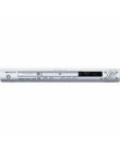 DVD Player Pioneer DV-285S Foto DVD Player Pioneer DV-285S