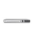 Foto DVD Player Proview DVP203