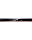 DVD Player Samsung 1080KR Foto DVD Player Samsung 1080KR