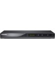 Foto DVD Player Samsung DVD C360