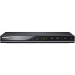 DVD Player Samsung DVD C360