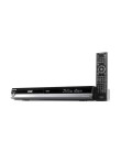 Foto DVD Player Semp Toshiba HD-A2