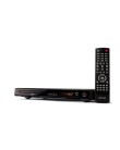 Foto DVD Player Semp Toshiba HDMI SD8072HD