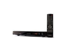 DVD Player Semp Toshiba HDMI SD8072HD