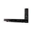 DVD Player Semp Toshiba HDMI SD8072HD
