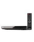 Foto DVD Player Semp Toshiba Sd 3010