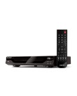 Foto DVD Player Semp Toshiba Sd 4071u