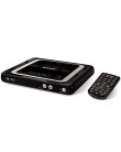 Foto DVD Player Semp Toshiba SD 4100P