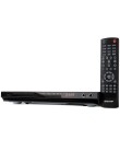 Foto DVD Player Semp Toshiba SD 5091VK