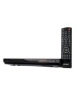 Foto DVD Player Semp Toshiba SD 5092VK