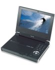 Foto DVD Player Semp Toshiba SDP 1600