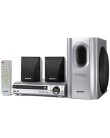 Foto DVD Player Semp Toshiba XB 1207