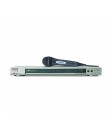DVD Player Sony DVP K88 Foto DVD Player Sony DVP K88