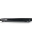 DVD Player Sony DVP-NS608P Foto DVD Player Sony DVP-NS608P