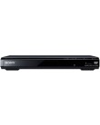 Foto DVD Player Sony DVP-SR320