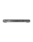 DVD Player Sony HDMI DVP NS728 Foto DVD Player Sony HDMI DVP NS728