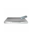 Foto DVD Player Stracta SE120