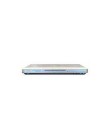 DVD Player SVA D-2088 Foto DVD Player SVA D-2088