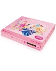 Foto DVD Player Tectoy DVT C110