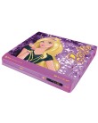 DVD Player Tectoy DVT-C130 Foto DVD Player Tectoy DVT-C130