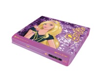 DVD Player Tectoy DVT-C130