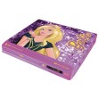 DVD Player Tectoy DVT-C130