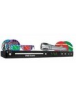 DVD Player Tectoy DVT-F750 Foto DVD Player Tectoy DVT-F750