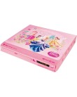 DVD Player Tectoy DVT-K3100 Foto DVD Player Tectoy DVT-K3100