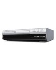 DVD Player Tectoy Dvtc 100 Foto DVD Player Tectoy Dvtc 100